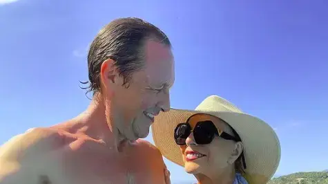ג'ואן קולינס