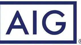 AIG
