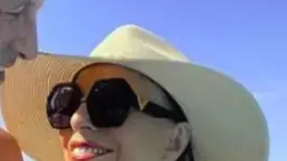 ג'ואן קולינס