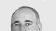 תא"ל (מיל') אברהם אמי פלנט ז"ל