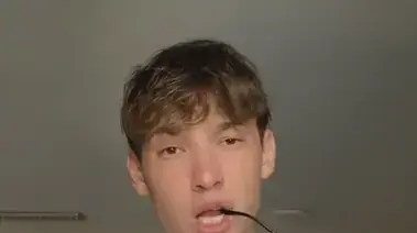 אלכס קורוטייב