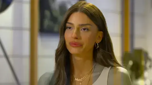 דיאן שוורץ