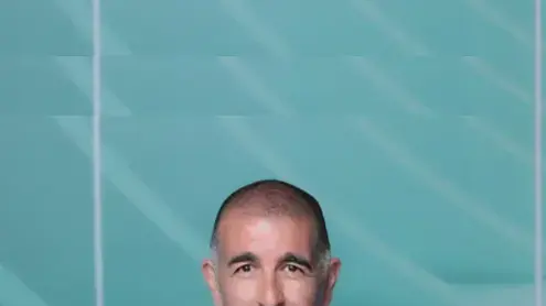 קוקי טרוזמן