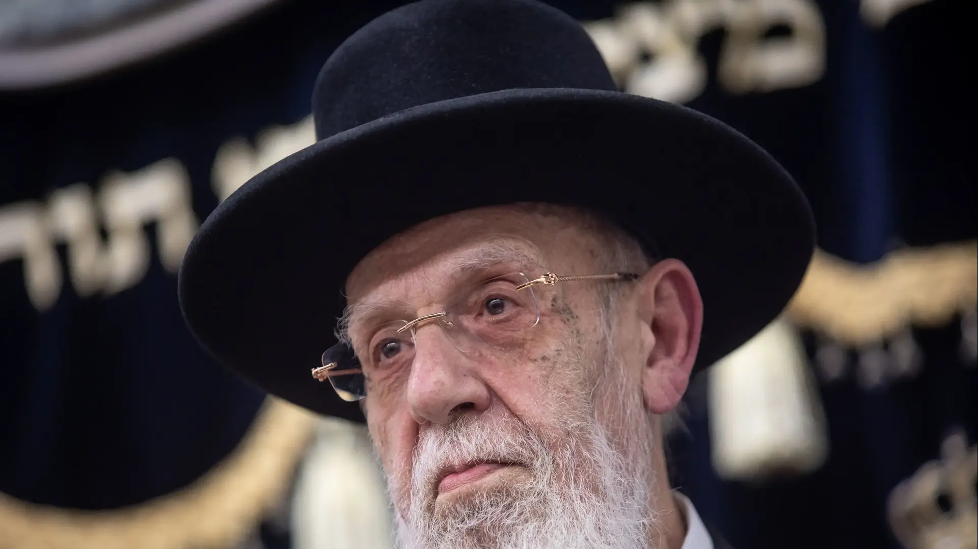 שלום כהן