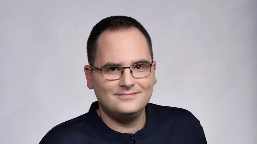 יניב מורוזובסקי