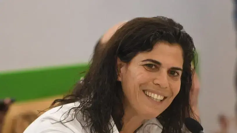 יעל ארד