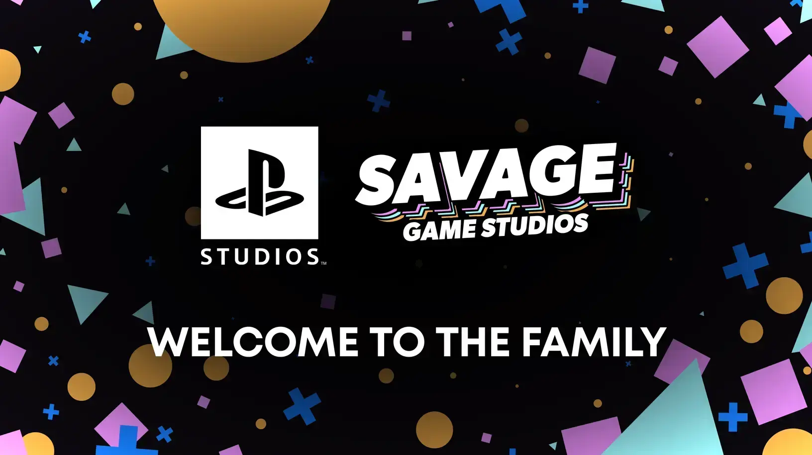Savage Game Studios Sony
