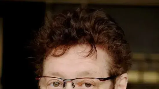 לינה צ'פלין