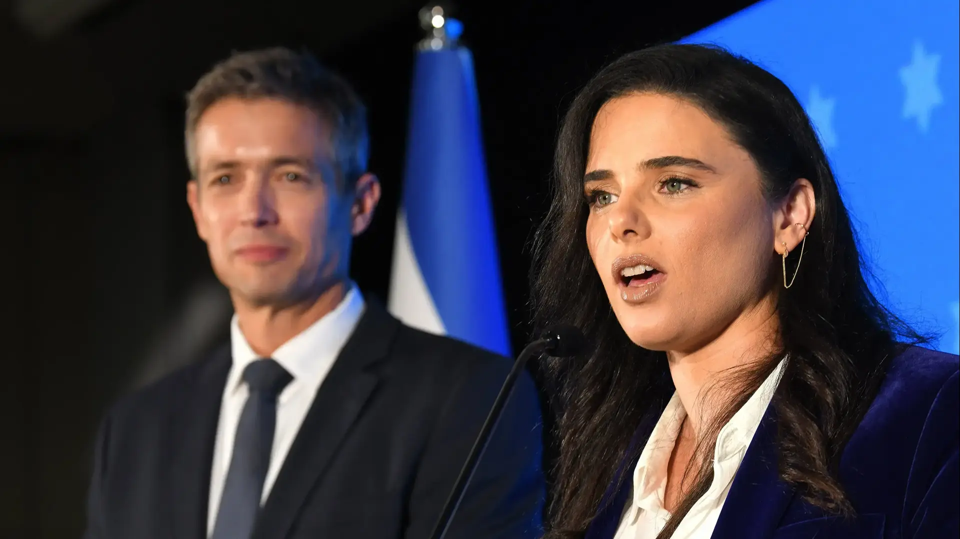 הרוח הציונות 29 באוגוסט 2022 הרוח הציונות 29 באוגוסט 2022
