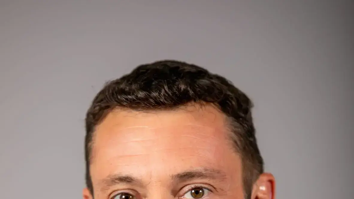 דוד ביסמוט