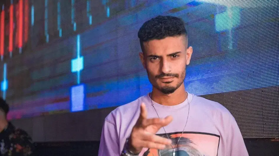 טל רגס