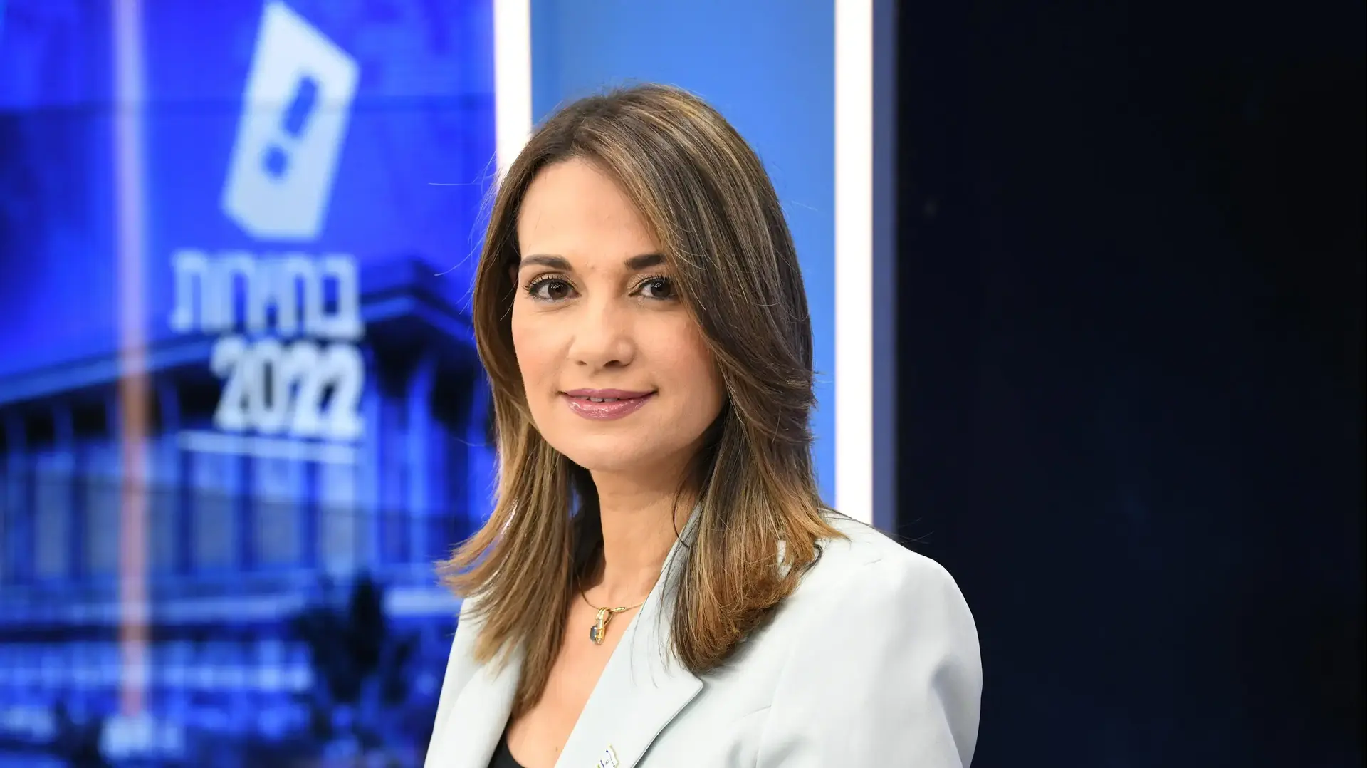 שרת החינוך יפעת שאשא ביטון 30 לאוגוסט 2022