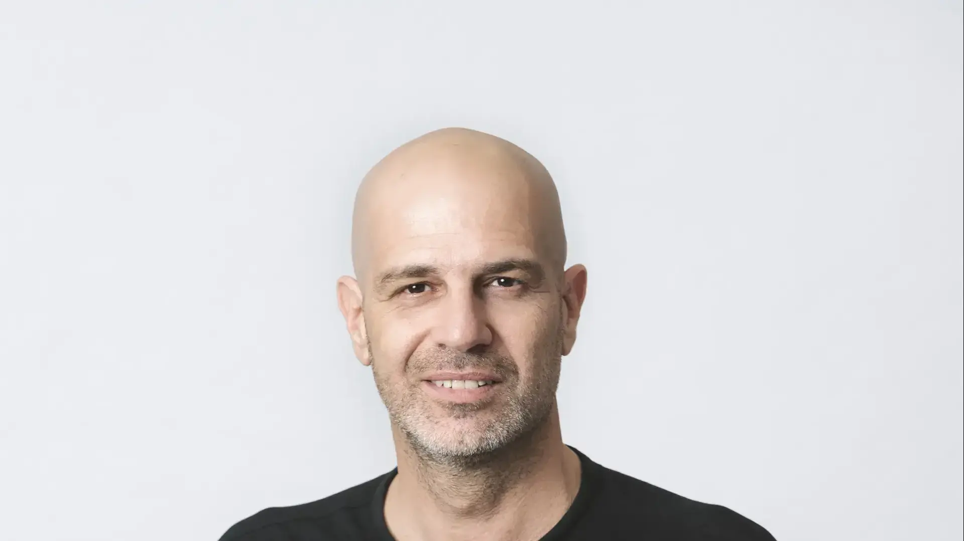 עמית אוחיון משתתף ב"דעת מומחים" בוואלה! שיווק ודיגיטל