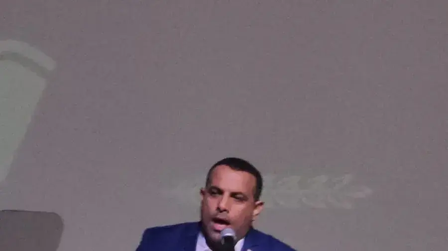 ח"כ אביר קארה מכריז כעת על הקמת מפלגת "חופש כלכלי" 04 בספטמבר 2022