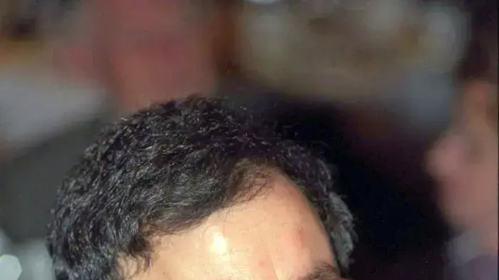 ד"ר יהודה לנקרי יו"ר הרשות השנייה