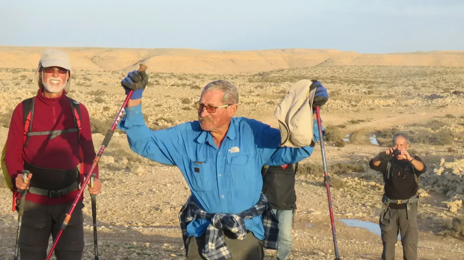 שוקה רווק ז"ל