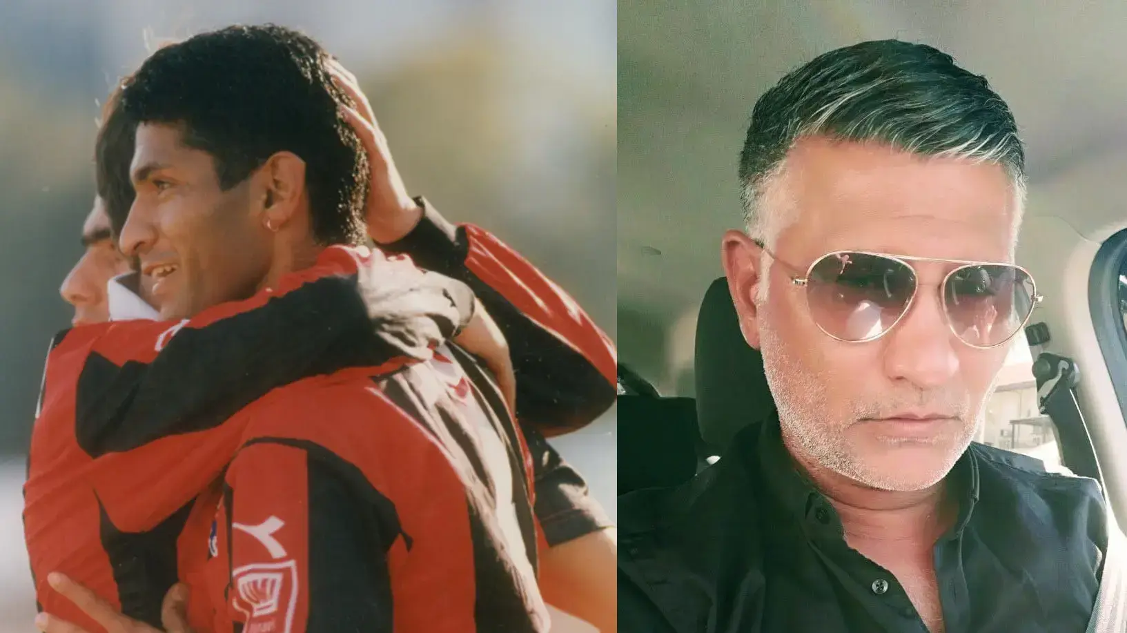 עופר טלקר