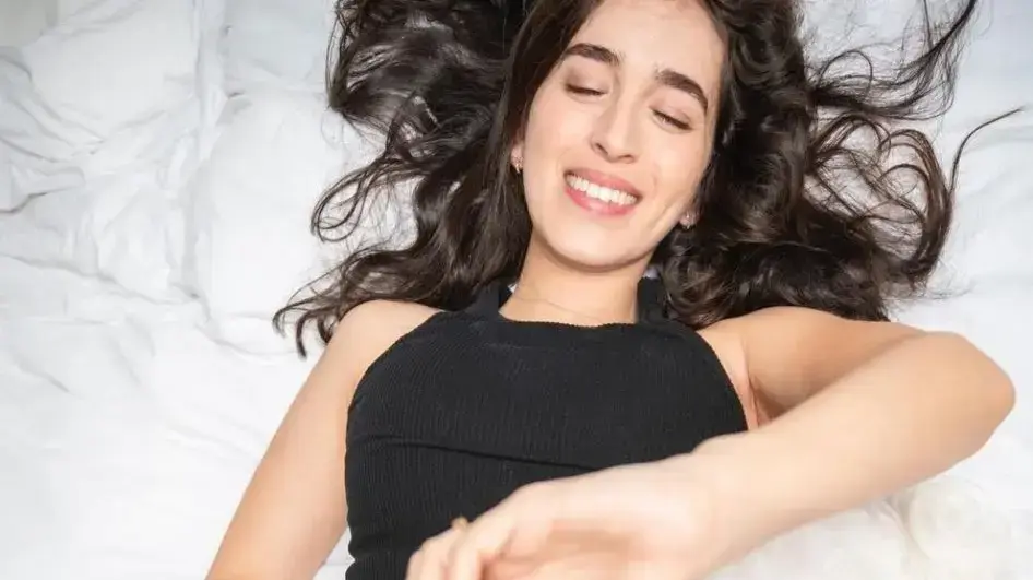 משי קליינשטיין