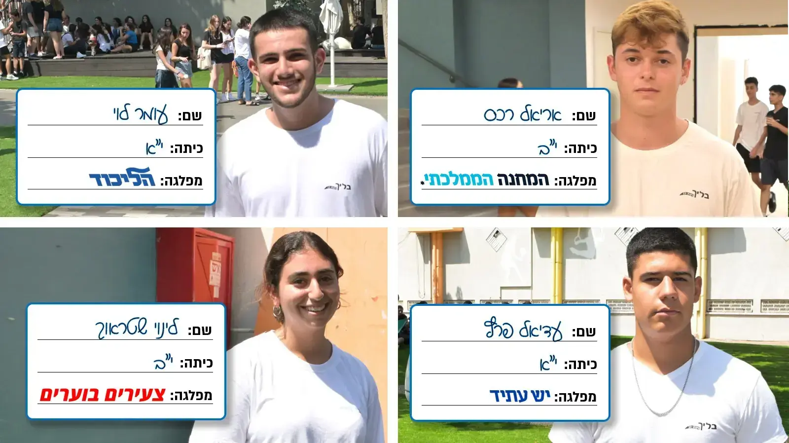 בליך 8 בספטמבר 2022