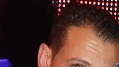 מוטי בן שבת