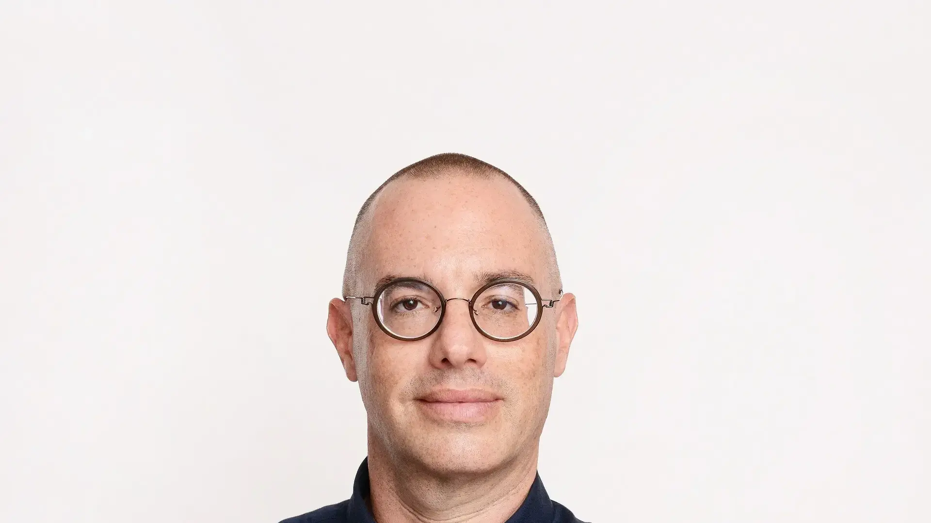 מנכ"ל גיתם ליאור טנר
