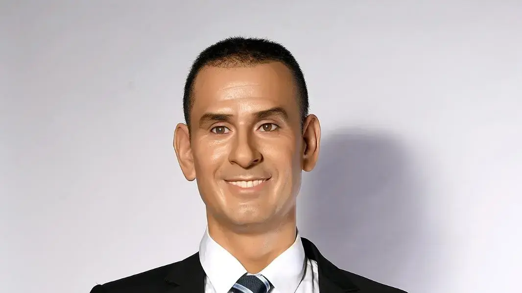 מוזיאון השעווה