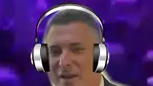 גדעון סער