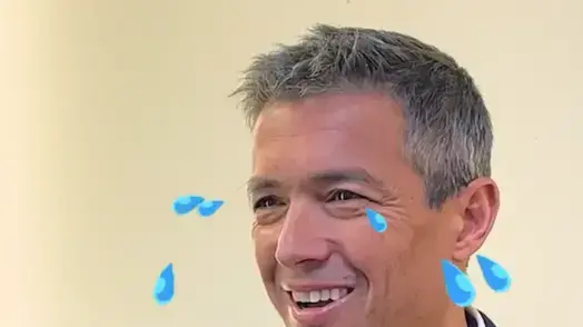 יועז הנדל לא מצונזר. 13 בספטמבר 2022