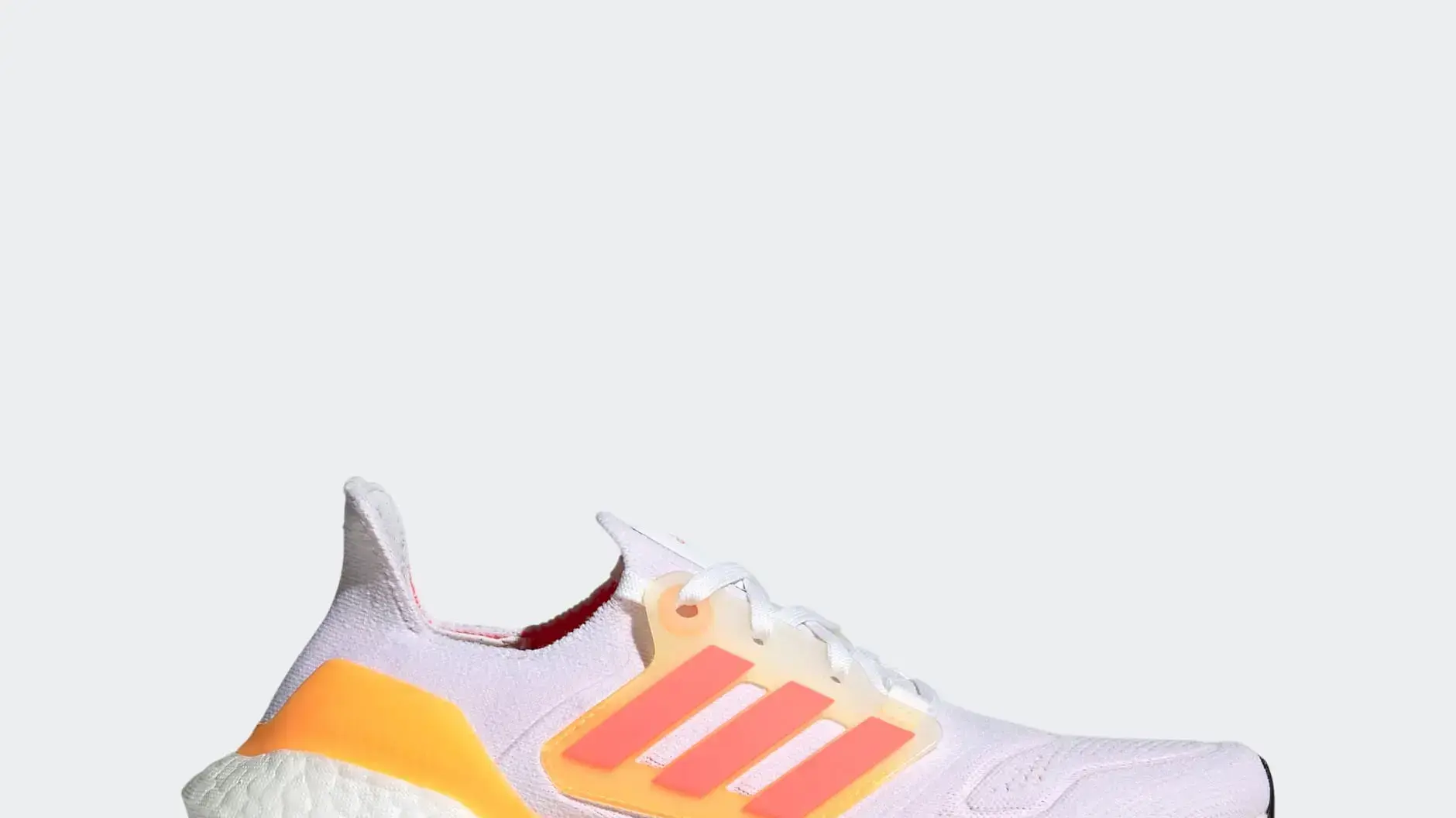 adidas- ultraboost22 799.9 adidas- ultraboost22 799.9