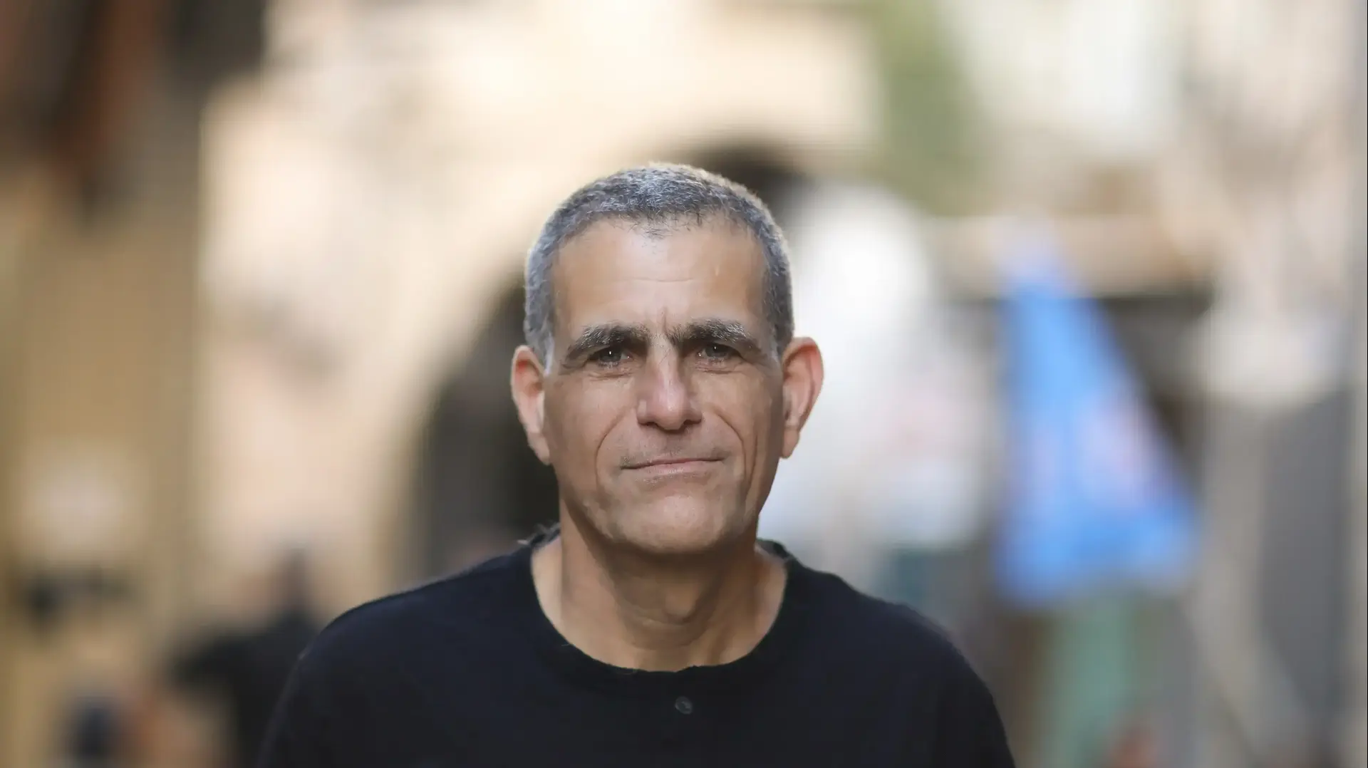 מוסי רז