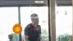 אלעד זוהר