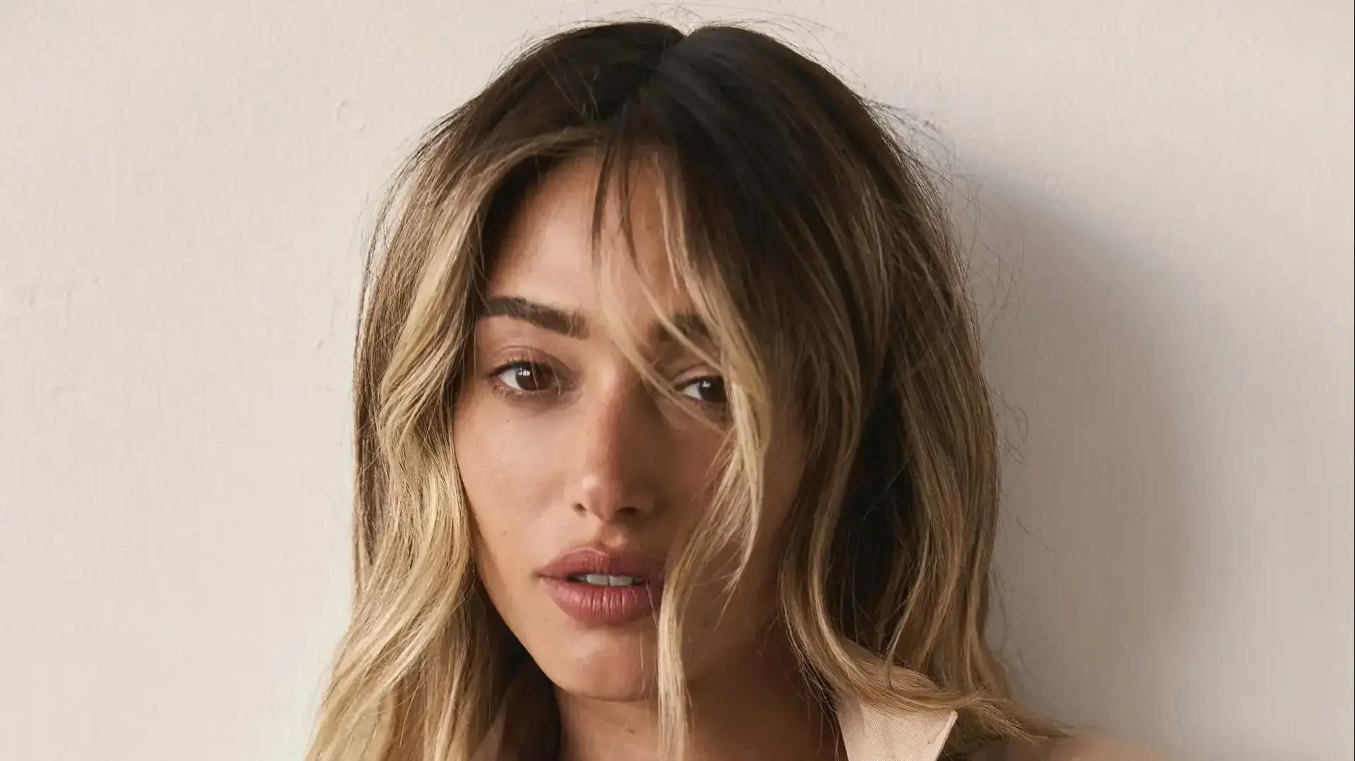 קולקציית קפסולה תכשיטי דנית גרינברג