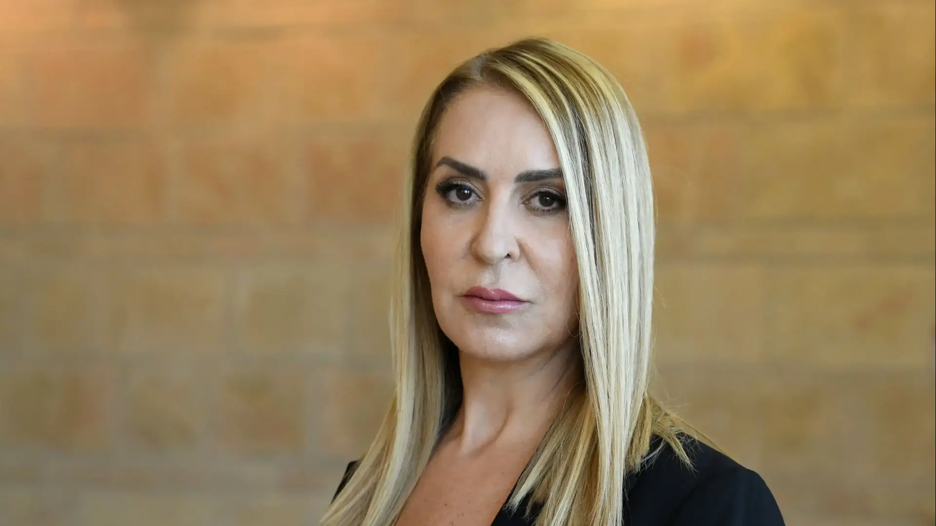 אורלי עדס, מנכ"לית ועדת הבחירות בהגשת הרשימות לבחירות לכנסת, 15 בספטמבר 2022 אורלי עדס, מנכ"לית ועדת הבחירות בהגשת הרשימות לבחירות לכנסת, 15 בספטמבר 2022