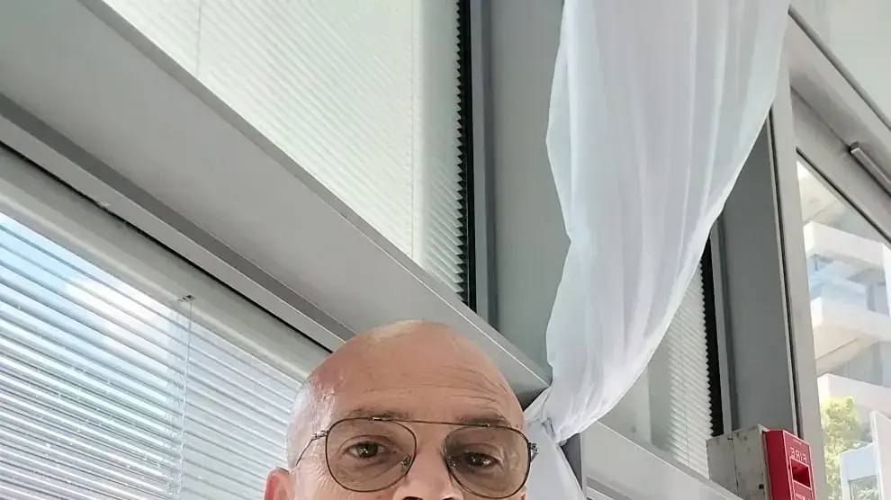 דני ניראון