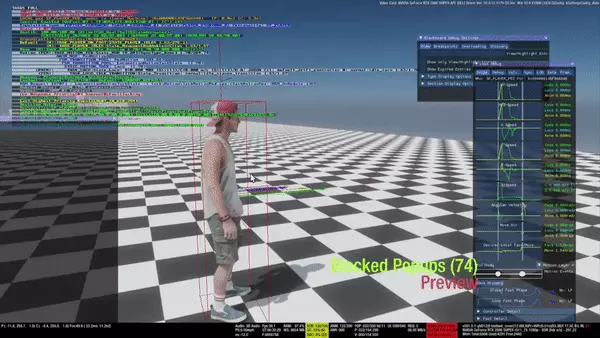 GTA 6 Leak