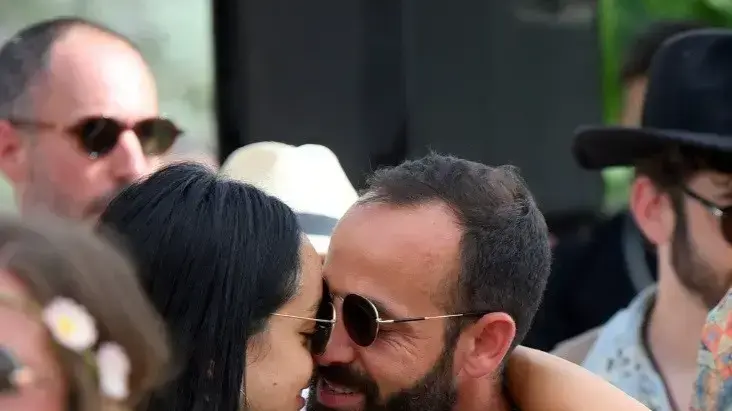 לינת ואייל