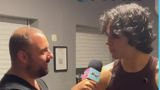 מרגי