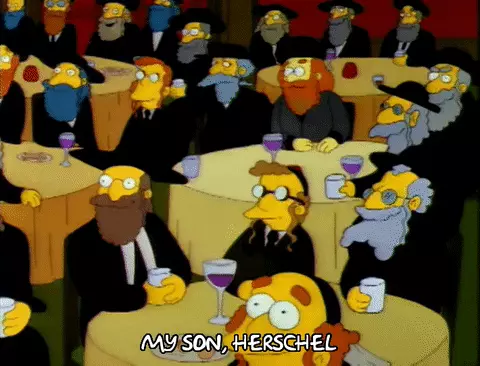 שתיית יין שתיית יין
