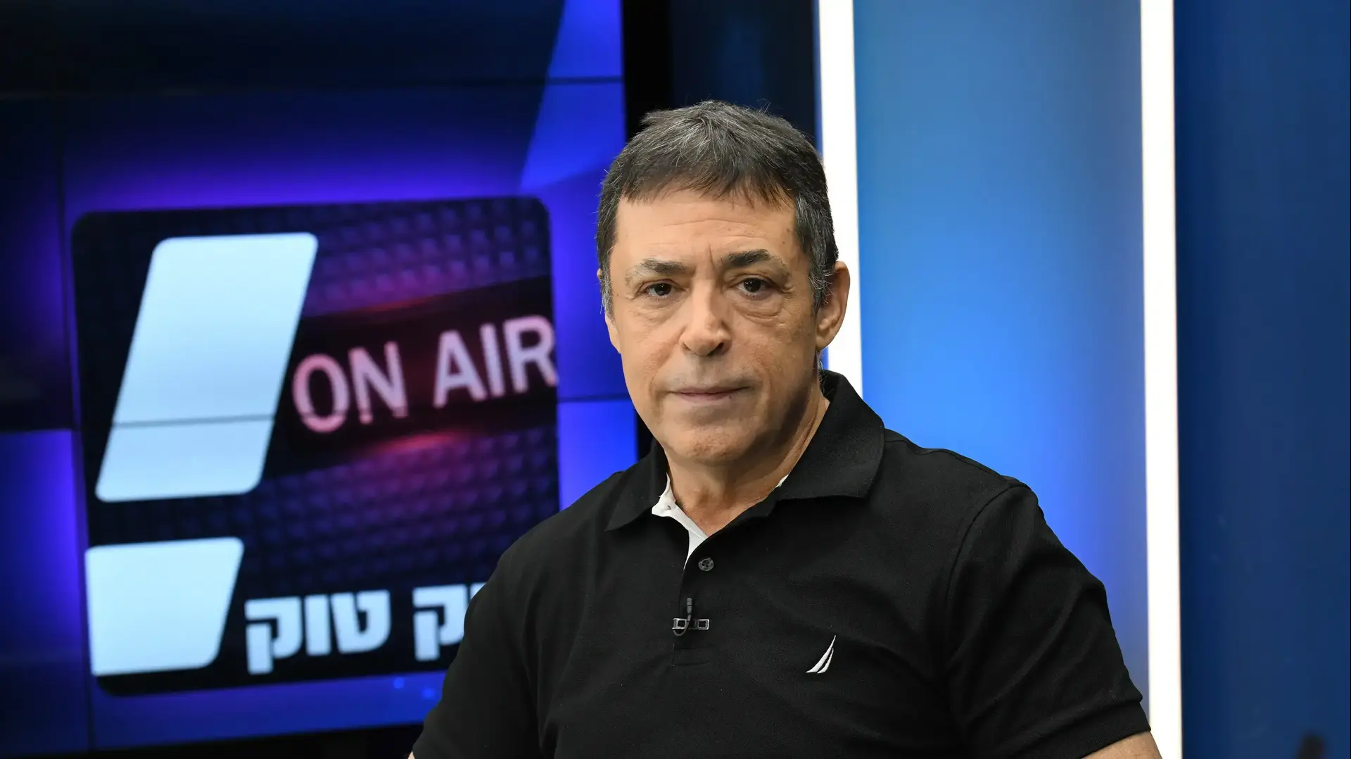 טיק טוק דוד ורטהיים בן כספית 22.09.22