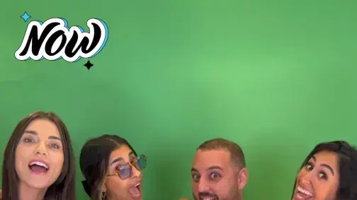 תפוח ב...