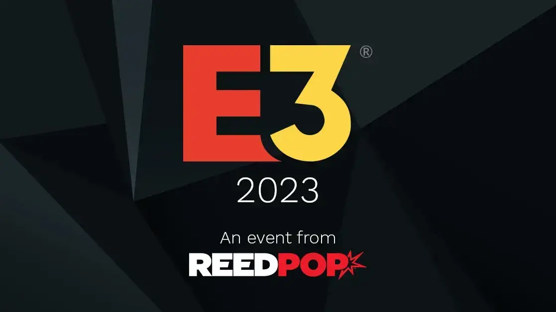 E2 2023