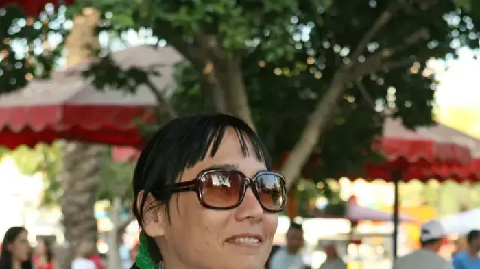 מיכל קיזלשטיין