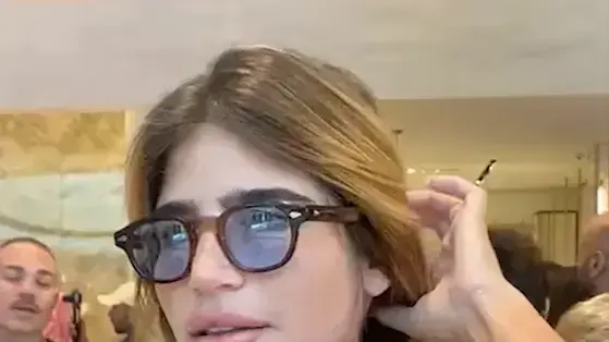 שי מיקה יפרח