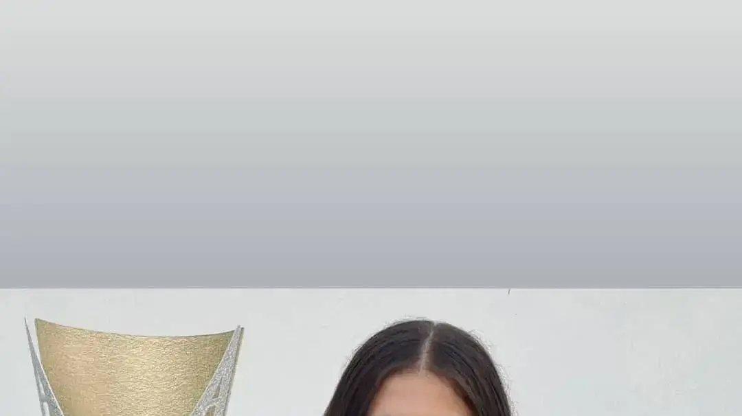 דניז סרבריאניקוב