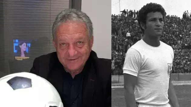 שייע פייגנבוים