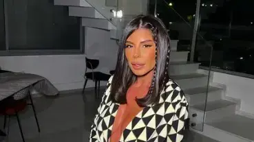 מורן בן אסולין מורן בן אסולין