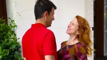 סתיו שפיר עמית סטיבה