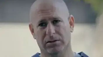 חנוך דאום, מתוך "טאבו"