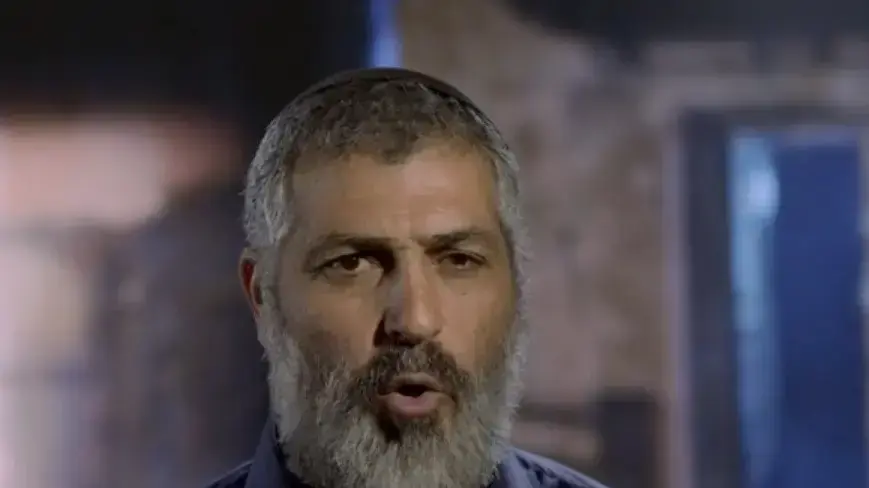 שתולה צביקה יחזקאלי