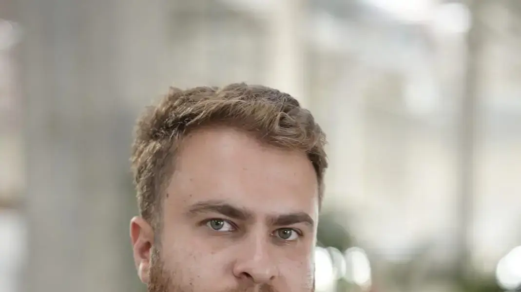 איתי לוונשטיין